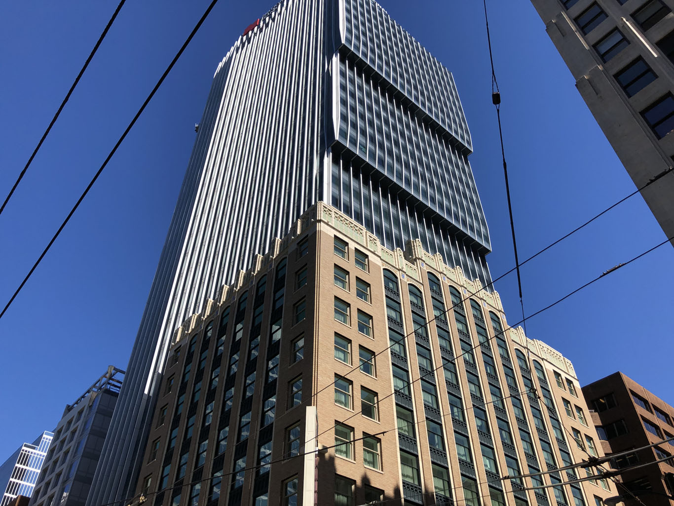 SwissReal Developments Ltd. (Owner)